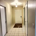 Coliving in Port Charlotte - North Port, Sarasota