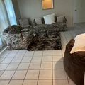 Coliving in Port Charlotte - North Port, Sarasota