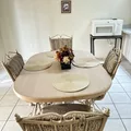 Coliving in Port Charlotte - North Port, Sarasota