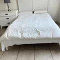 Coliving in Port Charlotte - North Port, Sarasota