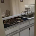 Coliving in Port Charlotte - North Port, Sarasota