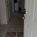 Coliving in Port Charlotte - North Port, Sarasota
