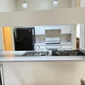 Coliving in Port Charlotte - North Port, Sarasota