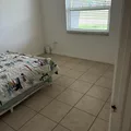 Coliving in Port Charlotte - North Port, Sarasota