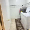 Coliving in Port Charlotte - North Port, Sarasota