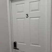 Co-living en East Durham - Durham, Raleigh