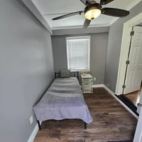 Coliving in College Park - South Atl, Atlanta