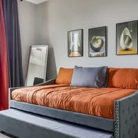 Coliving in Greater Fifth Ward - Inner Loop, Houston