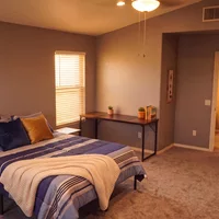 Co-living en Vista - North SD, San Diego