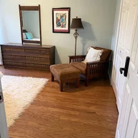 Co-living en Hendersonville - Outer Nashville, Nashville