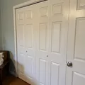 Coliving in Hendersonville - Outer Nashville, Nashville