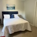Coliving in Hendersonville - Outer Nashville, Nashville