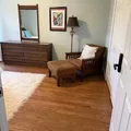 Coliving in Hendersonville - Outer Nashville, Nashville