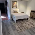 Coliving in Hendersonville - Outer Nashville, Nashville