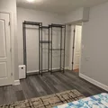 Coliving in Hendersonville - Outer Nashville, Nashville