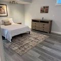 Coliving in Hendersonville - Outer Nashville, Nashville