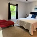 Coliving in Hendersonville - Outer Nashville, Nashville