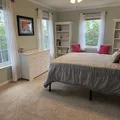 Coliving in Hendersonville - Outer Nashville, Nashville