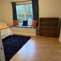 Coliving in Hendersonville - Outer Nashville, Nashville