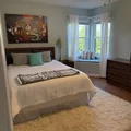 Coliving in Hendersonville - Outer Nashville, Nashville