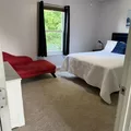 Coliving in Hendersonville - Outer Nashville, Nashville