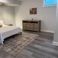 Coliving in Hendersonville - Outer Nashville, Nashville