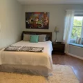 Coliving in Hendersonville - Outer Nashville, Nashville