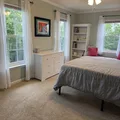 Coliving in Hendersonville - Outer Nashville, Nashville