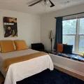 Coliving in Hendersonville - Outer Nashville, Nashville