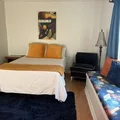 Coliving in Hendersonville - Outer Nashville, Nashville