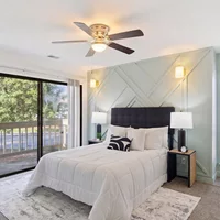 Coliving in Sterling - South Charlotte, Charlotte