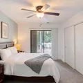 Coliving in Sterling - South Charlotte, Charlotte