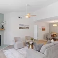 Coliving in Sterling - South Charlotte, Charlotte