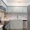 Coliving in Sterling - South Charlotte, Charlotte