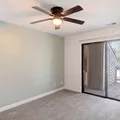 Coliving in Sterling - South Charlotte, Charlotte