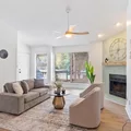 Coliving in Sterling - South Charlotte, Charlotte