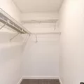 Coliving in Sterling - South Charlotte, Charlotte
