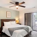 Coliving in Sterling - South Charlotte, Charlotte