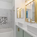 Coliving in Sterling - South Charlotte, Charlotte