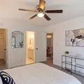 Coliving in Sterling - South Charlotte, Charlotte