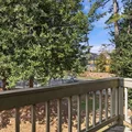 Coliving in Sterling - South Charlotte, Charlotte
