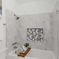 Coliving in Sterling - South Charlotte, Charlotte