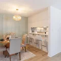 Coliving in Sterling - South Charlotte, Charlotte