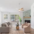 Coliving in Sterling - South Charlotte, Charlotte