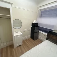 Coliving in North Beach - San Francisco, San Francisco