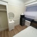 Coliving in North Beach - San Francisco, San Francisco