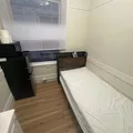 Coliving in North Beach - San Francisco, San Francisco