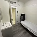 Coliving in North Beach - San Francisco, San Francisco