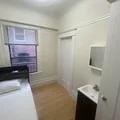 Coliving in North Beach - San Francisco, San Francisco