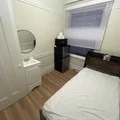 Coliving in North Beach - San Francisco, San Francisco